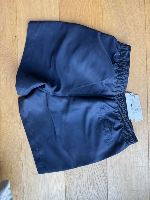Бански Calvin Klein