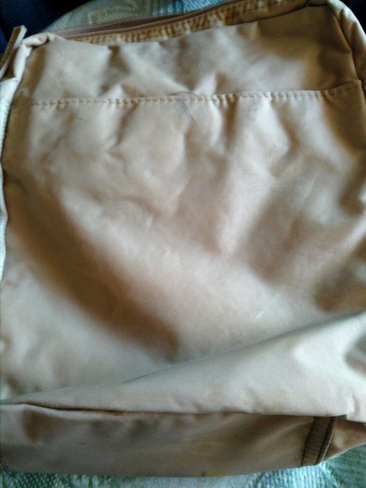 Рюкзак детский