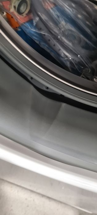 Пералня Miele Professional PW5065 WPS до7кг / 1400обр  А+