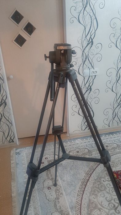 Камера Sony 1500