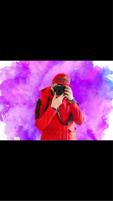 Видеограф, фотограф, Love story, свадьбы,