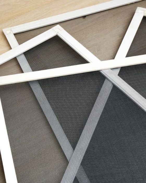 Москитные сетки жалюзи паша сетка 24/7