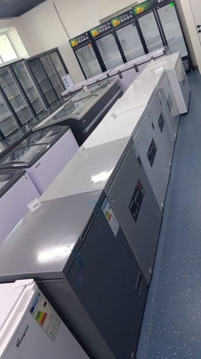 Витрину для бизнеса