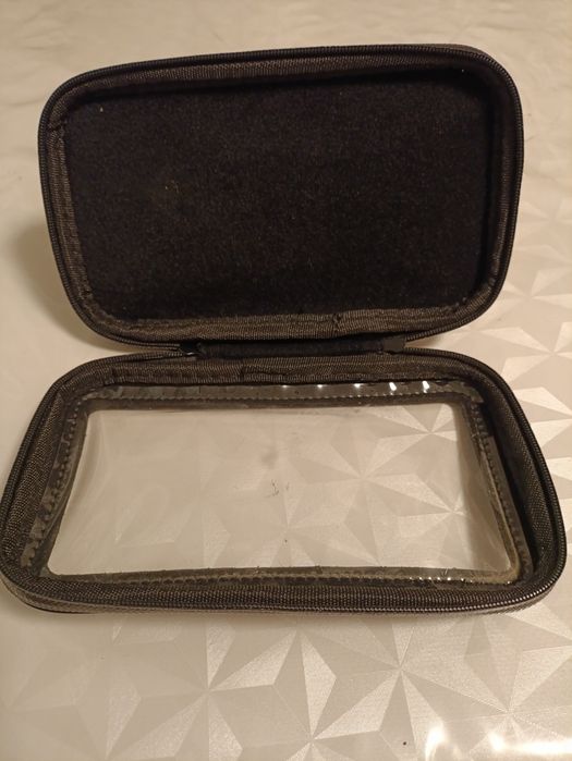 Продам держатель телефона для велосипедов!