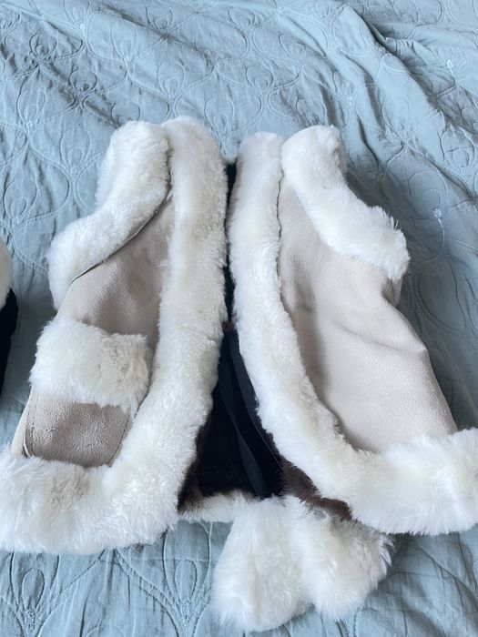 Қазақша киім ұл балаға