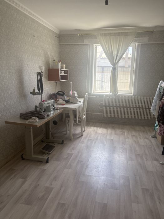 Бизнес бастауға ынғайлы жолдың бойында  соғып сұрап білесіңіз болады