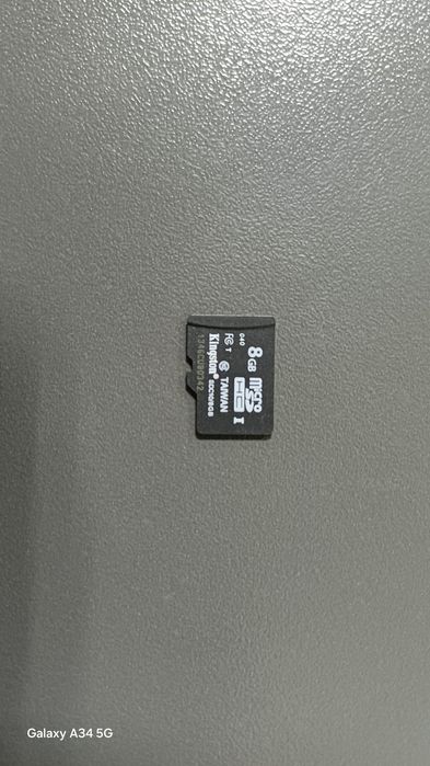 Продаётся видеорегистратор