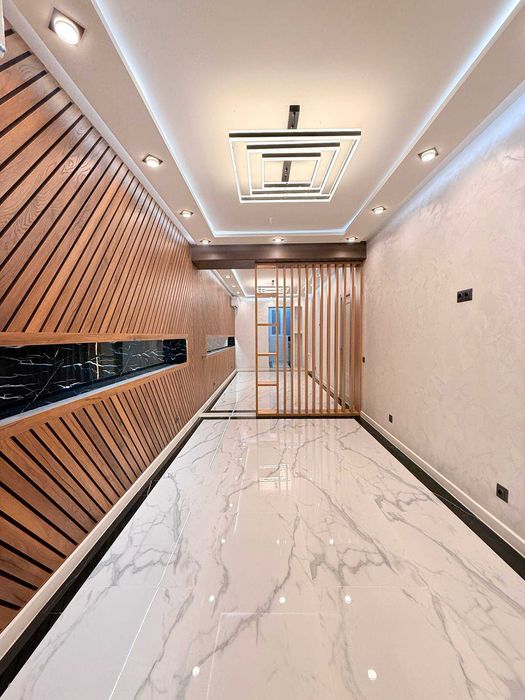 Продажа помещение 40м2. Яккасарайский. Ор-р: МВД Корзинка