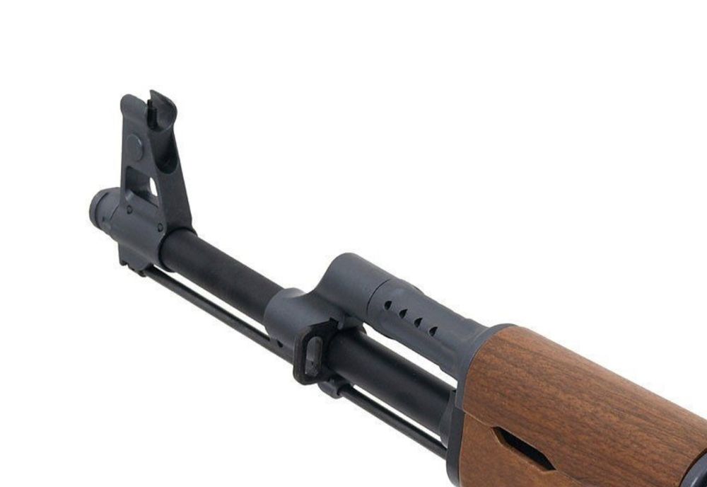Ak47 airsoft CYMA
