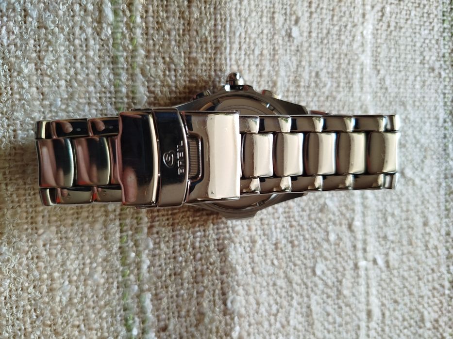 Breil cronograf 2 modele