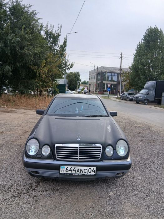 Продам или обменяю