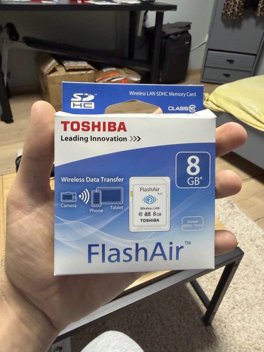 Фотоапарат Canon 1200d + Принтер за снимки Canon Selphy cp720