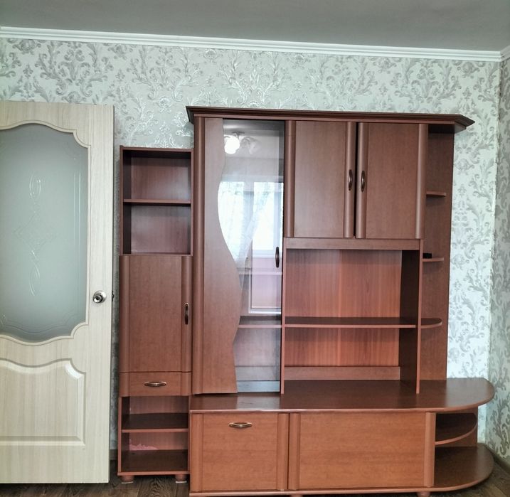 Продам квартиру на Циолковского