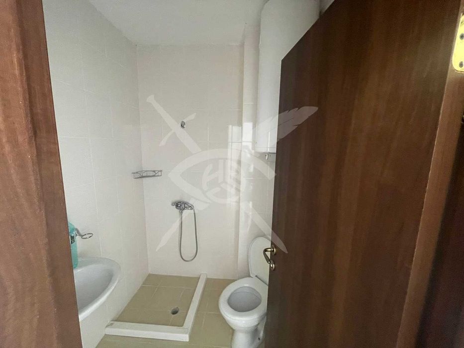 Продава се Едностаен апартамент в к.к. Слънчев бряг - 22 кв.м за 1091 €/кв.м - Снимка #2