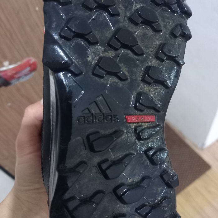 Детские сапожки осень!