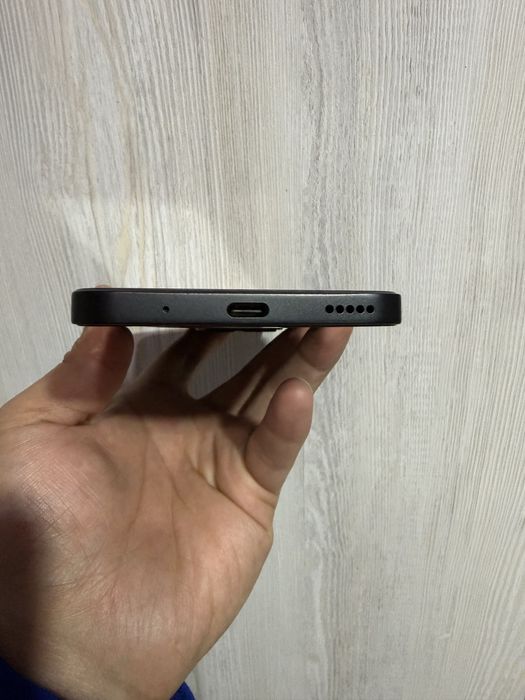 Honor X8a RAM:6 ROM:128GB