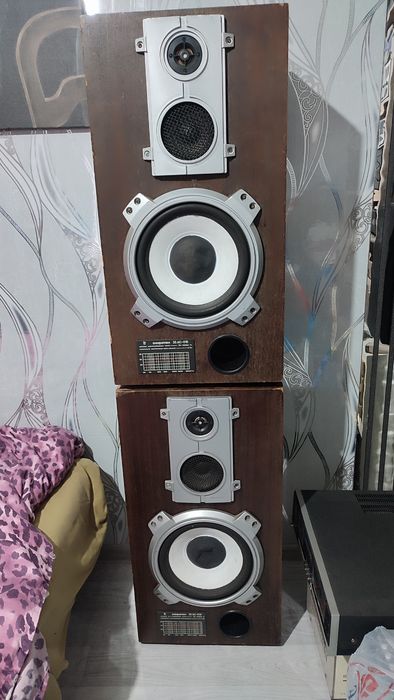 Продам АС - Амфитон