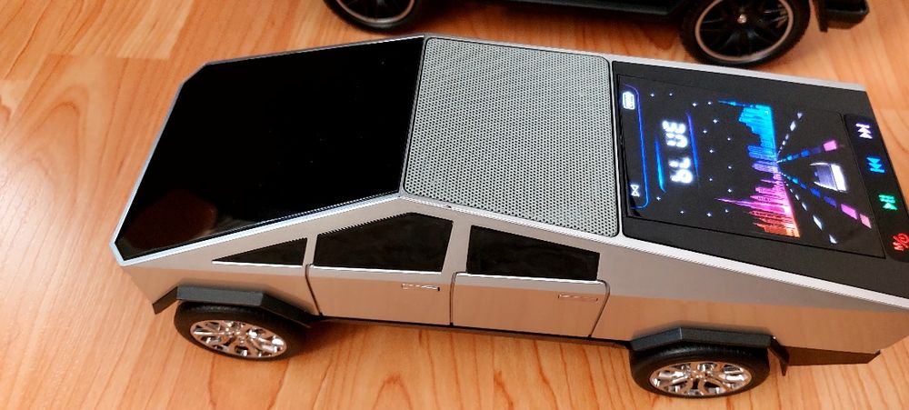 Cadoul perfect de sărbătorii