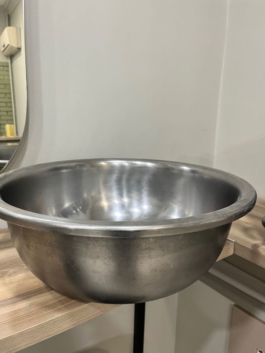 Техника для общепита