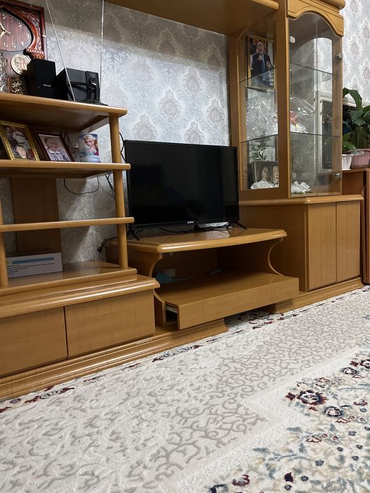 Подставка для телевизора