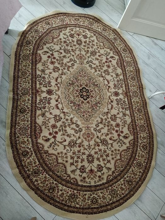 Продам ковер, срочно