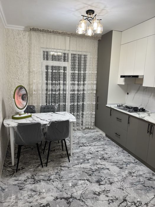 Срочно Аренда квартира