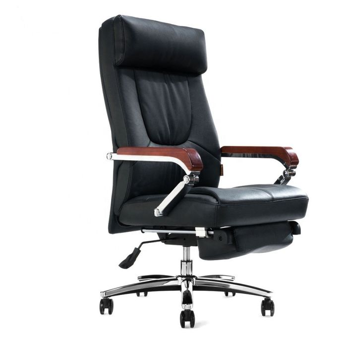 Anubis kresla 6047 Anibus , кресло Руководителей