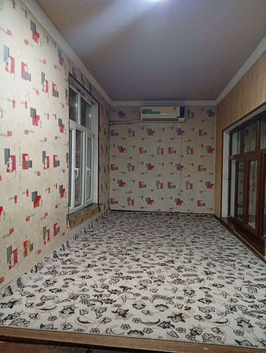 Ижарага берилади