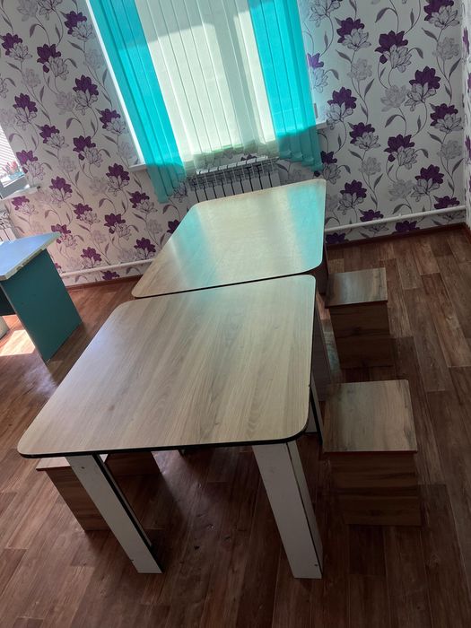 Мебель продам срочно