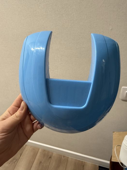 Вентилятор настольный