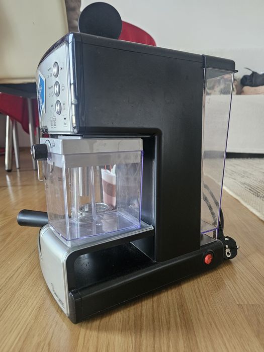 Esspresor Breville ca nou