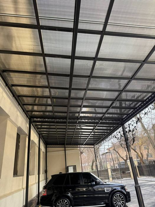 Лексан оптом , установка доставка бор