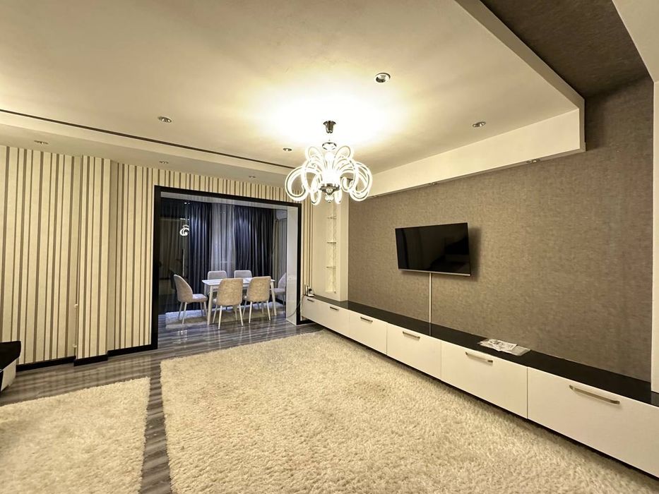 3/1/4 метро Минор Ц-6