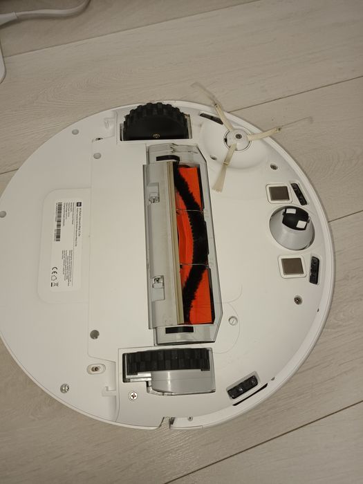 Aspirator vacuum mop xiaomi