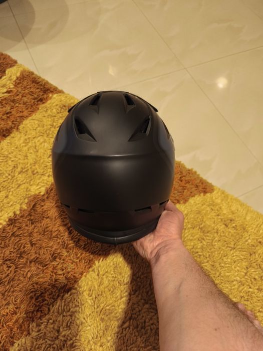 Casca Bell full face mtb/ATV/motocros