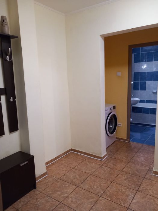 Pf inchiriez apartament 2 camere Galata