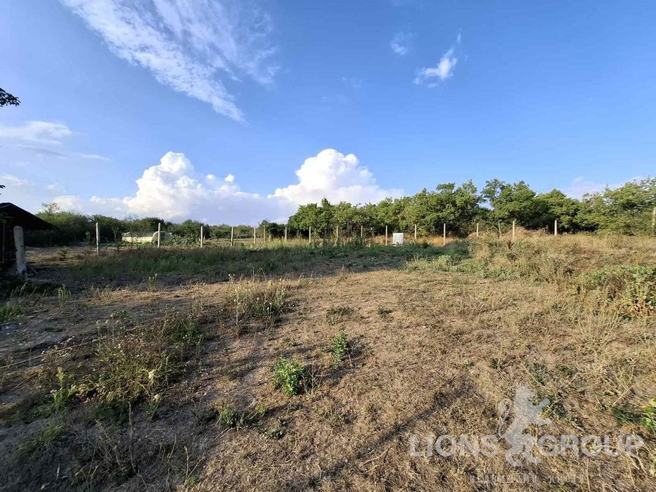 Продава се Къща в с. Крумово, Област Варна - 150 кв.м за 181 €/кв.м - Снимка #5