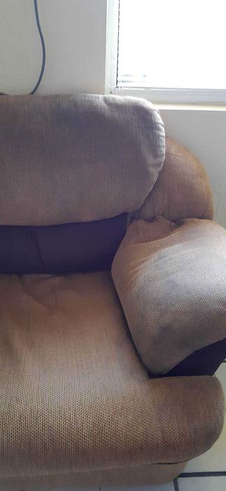 употребяван диван