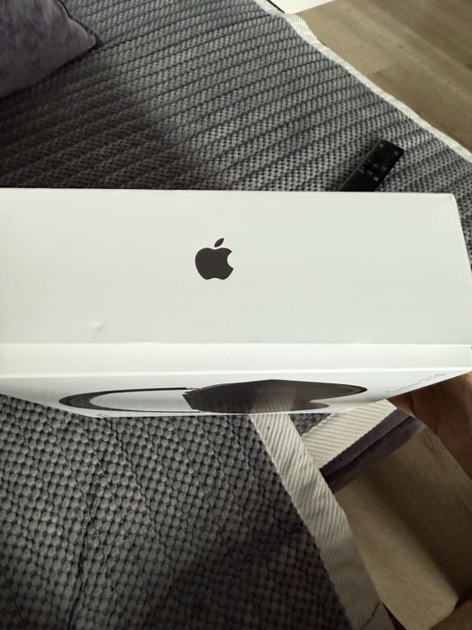 Продам Apple Air pods max