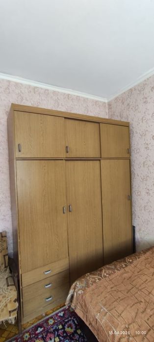 Одам мебель даром