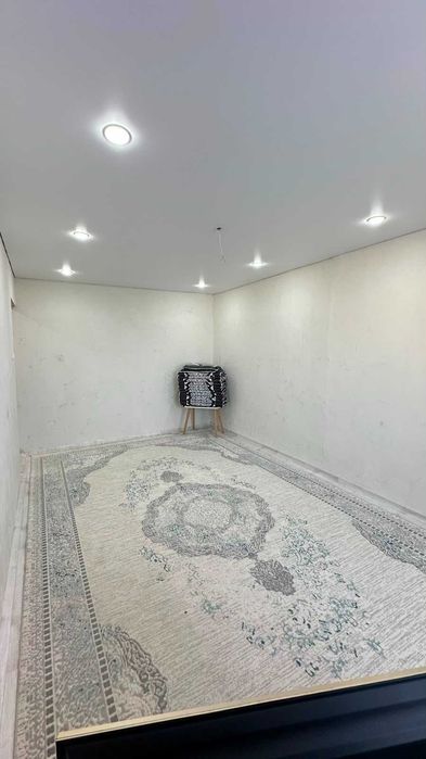 Продам 3х ком кв в центре