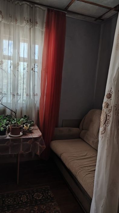 Продам дачу капитальную