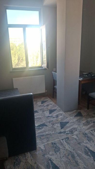 Kvartira ijaraga beriladi