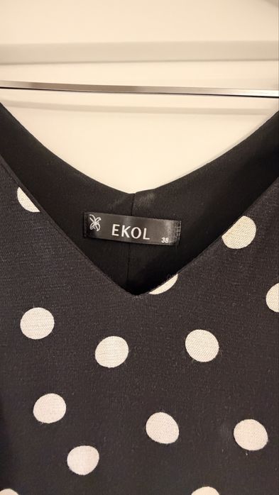 Распродажа женских вещей