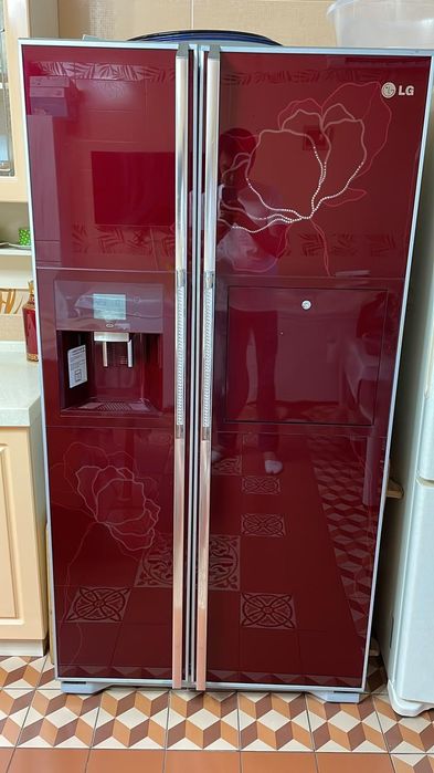 Ремонт холодильников астана выезд