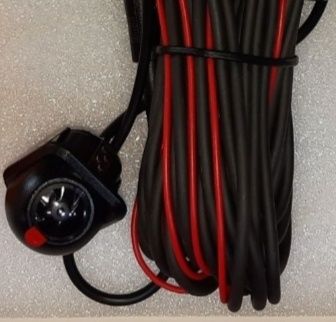 Lenovo видеорегистратор