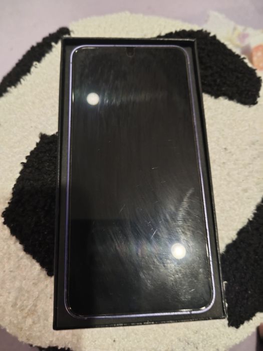 Самсунг Галакси с 24