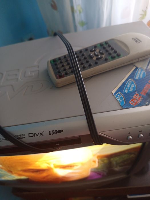 Продам продам продам