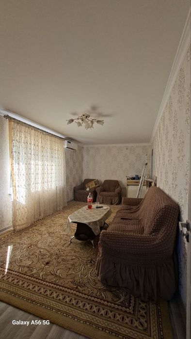 Аренда 1 комнатная Алгоритм Райцентр