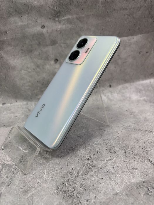 Vivo Y55 (Костанай 1014, лот 7272)